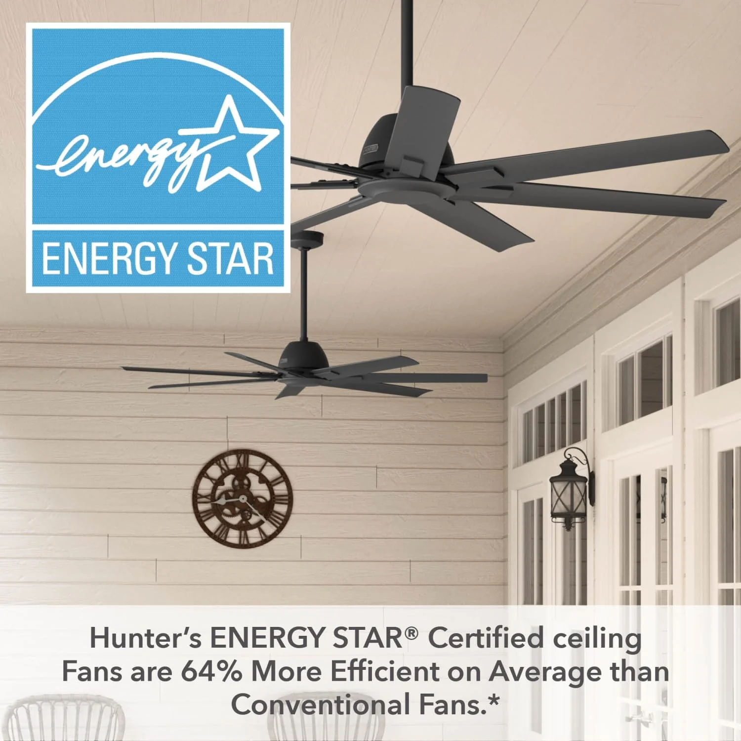 Downtown Outdoor ENERGY STAR 60 inch 65 Downtown Outdoor ENERGY STAR 60 inch