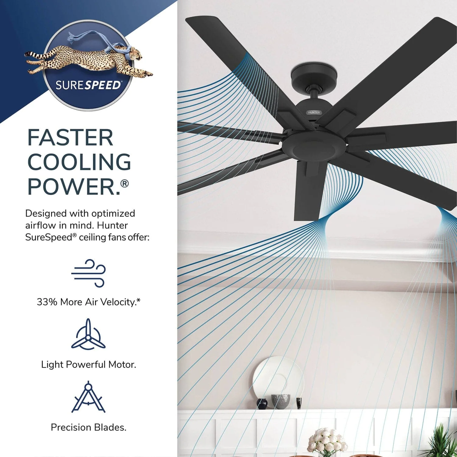 Downtown Outdoor ENERGY STAR 60 inch 70 Downtown Outdoor ENERGY STAR 60 inch