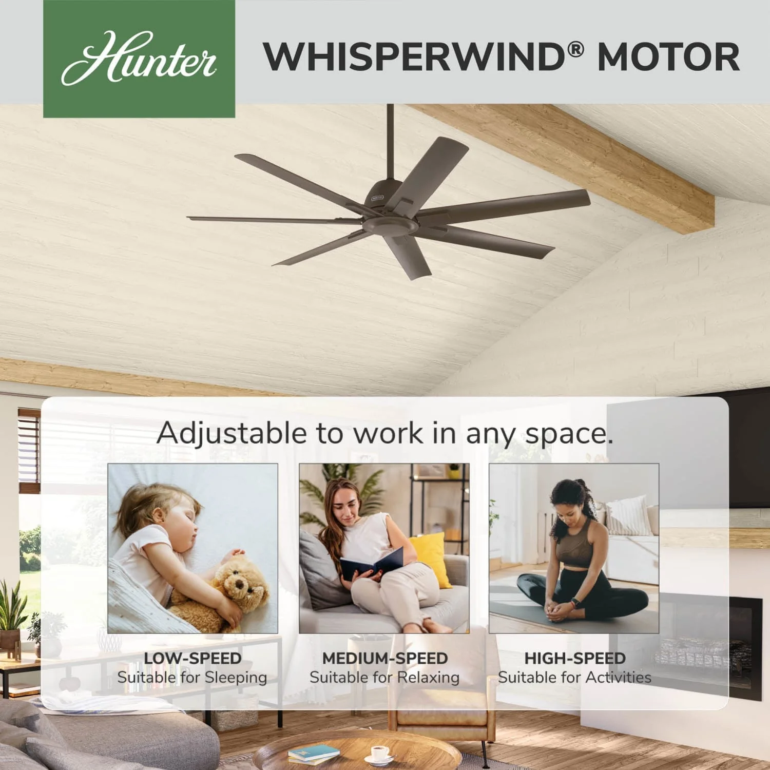 Downtown Outdoor ENERGY STAR 60 inch 74 Downtown Outdoor ENERGY STAR 60 inch