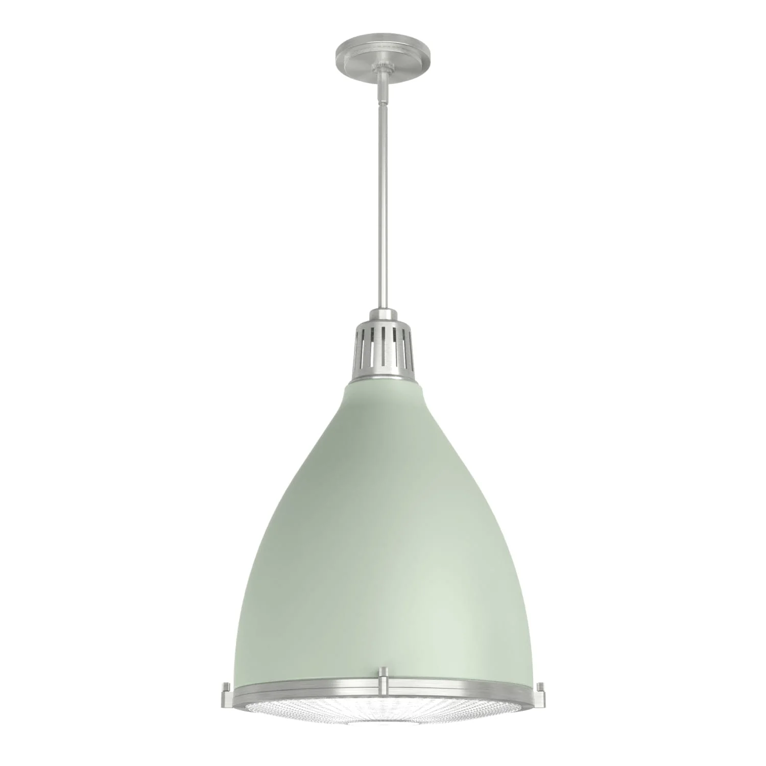 Bluff View 3 Light Pendant 16 inch 23 Bluff View 3 Light Pendant 16 inch