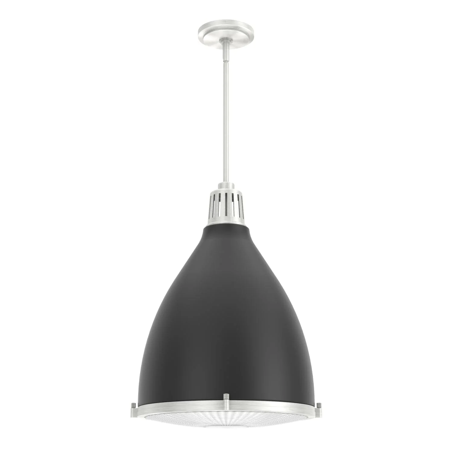 Bluff View 3 Light Pendant 16 inch 24 Bluff View 3 Light Pendant 16 inch
