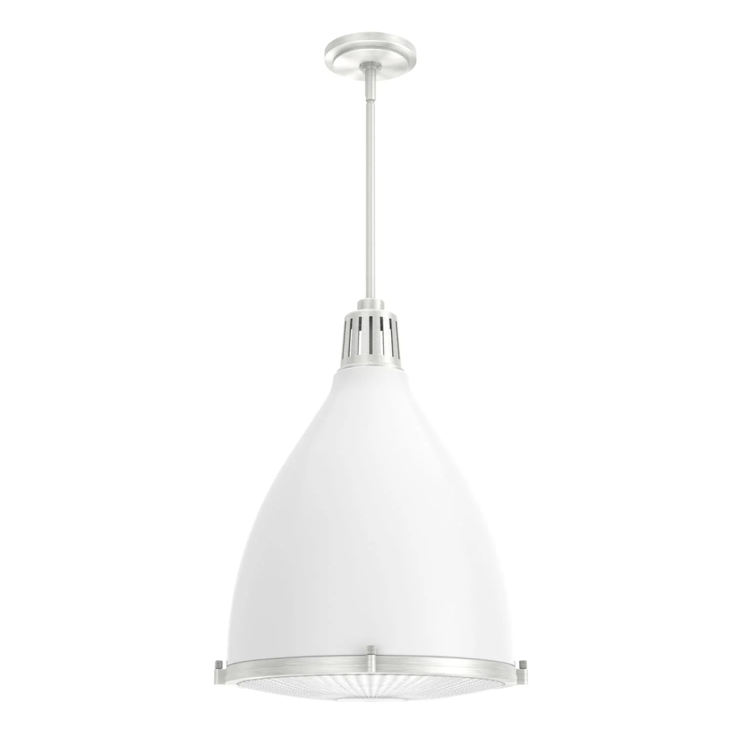 Bluff View 3 Light Pendant 16 inch 25 Bluff View 3 Light Pendant 16 inch
