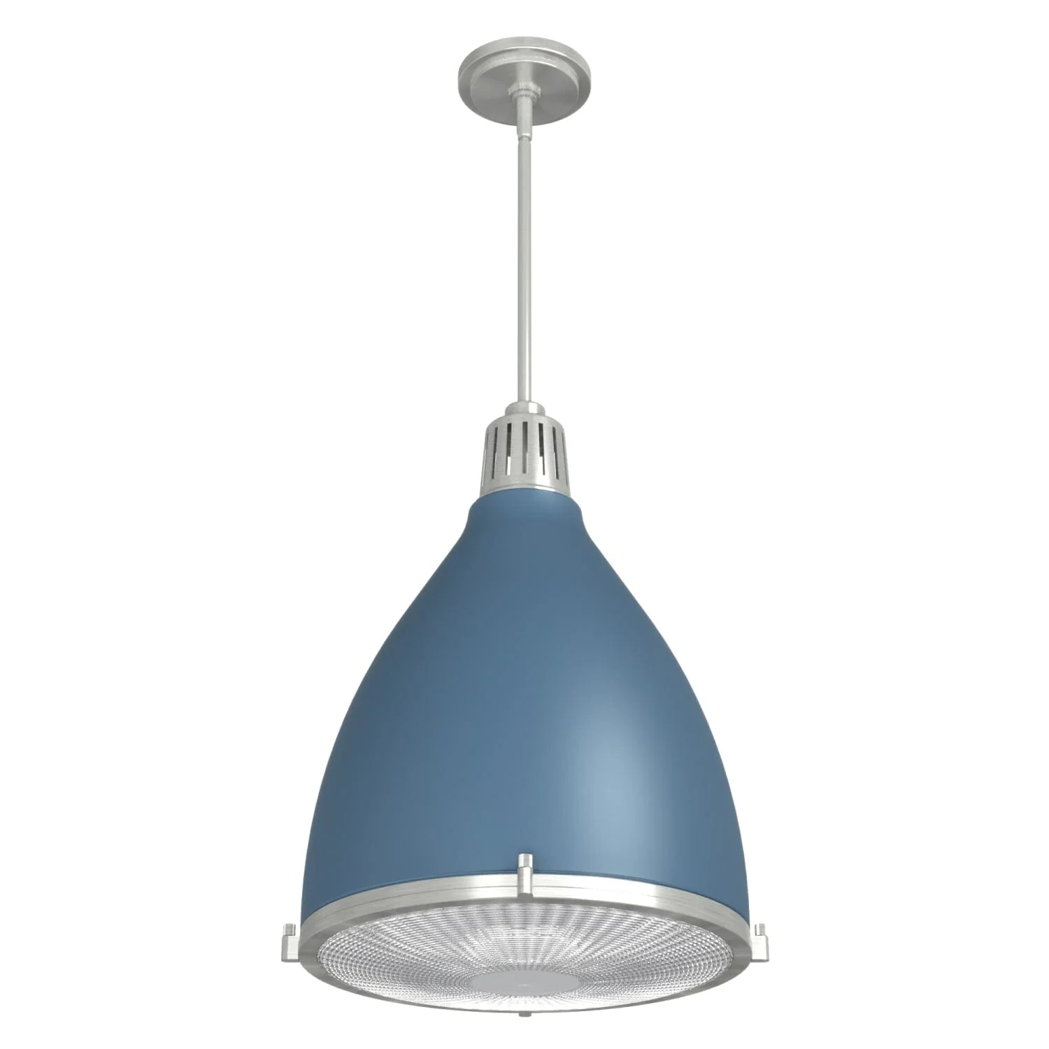 Bluff View 3 Light Pendant 16 inch 26 Bluff View 3 Light Pendant 16 inch