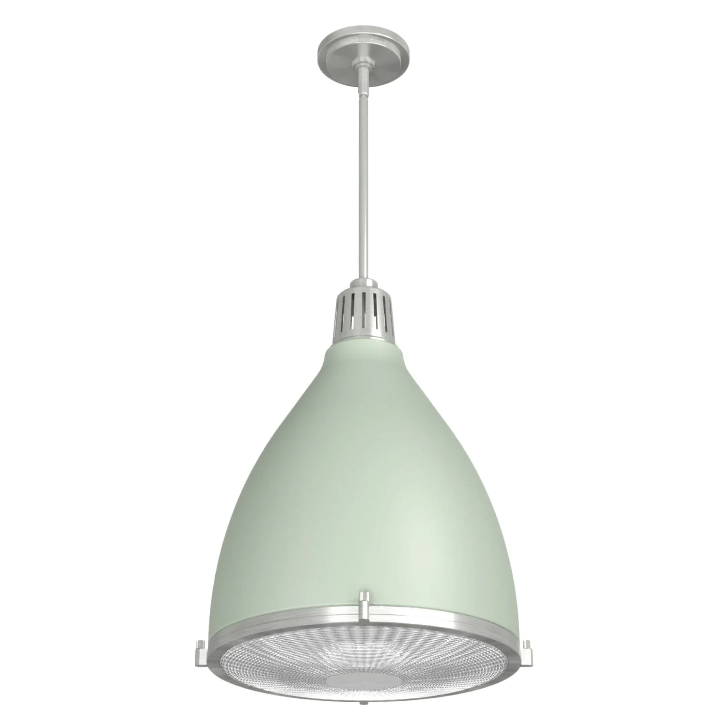 Bluff View 3 Light Pendant 16 inch 27 Bluff View 3 Light Pendant 16 inch