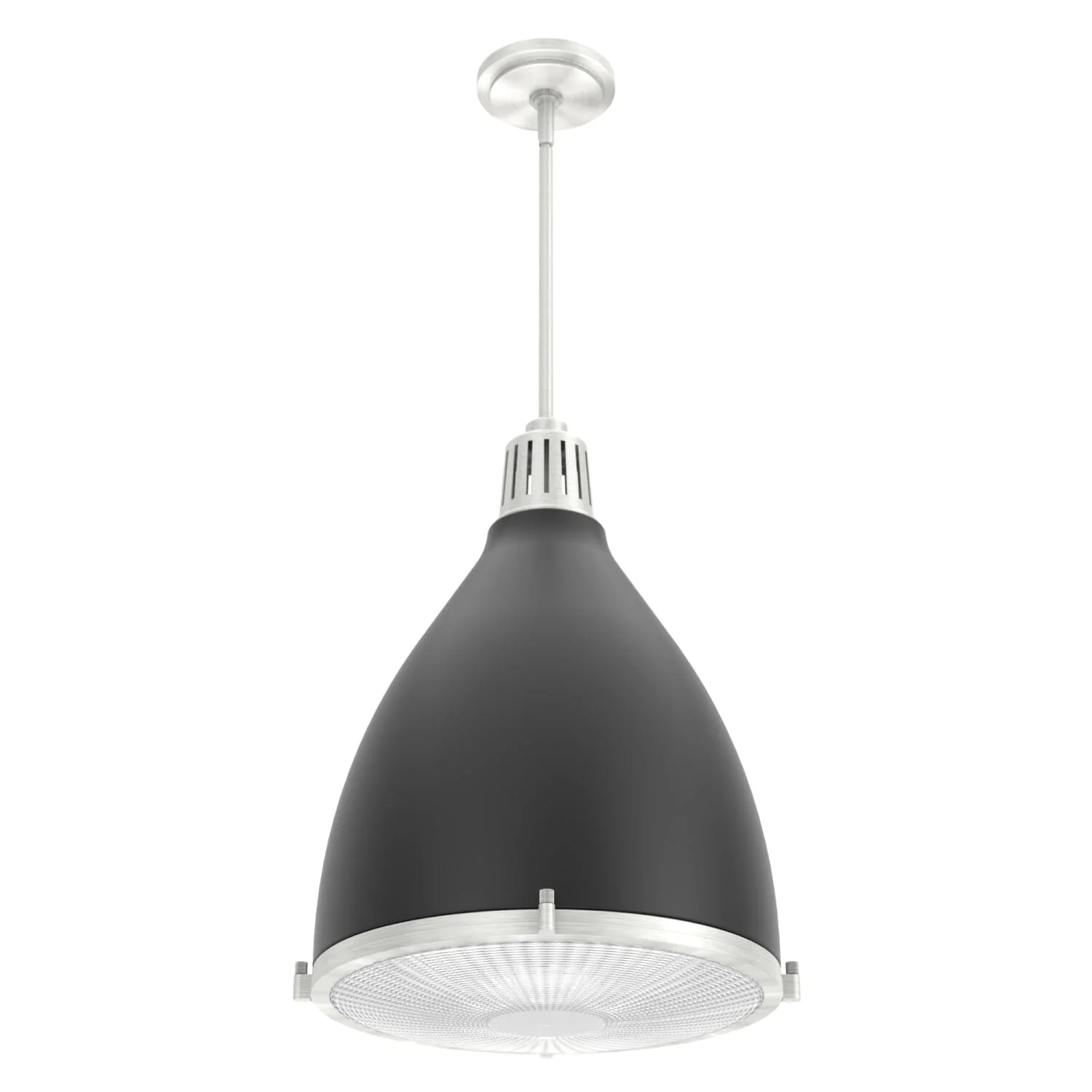 Bluff View 3 Light Pendant 16 inch 28 Bluff View 3 Light Pendant 16 inch
