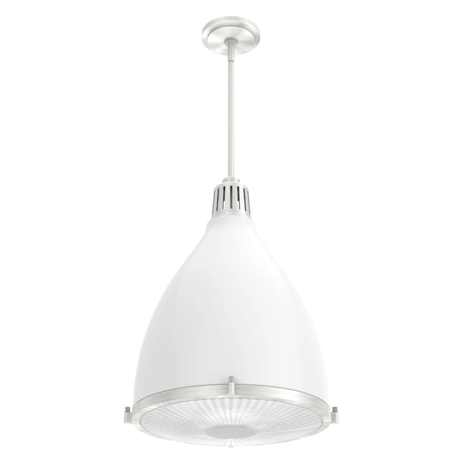 Bluff View 3 Light Pendant 16 inch 29 Bluff View 3 Light Pendant 16 inch