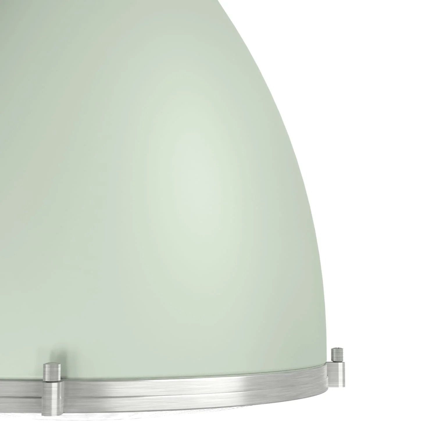 Bluff View 3 Light Pendant 16 inch 31 Bluff View 3 Light Pendant 16 inch