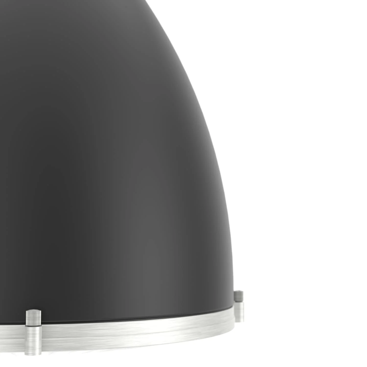 Bluff View 3 Light Pendant 16 inch 32 Bluff View 3 Light Pendant 16 inch