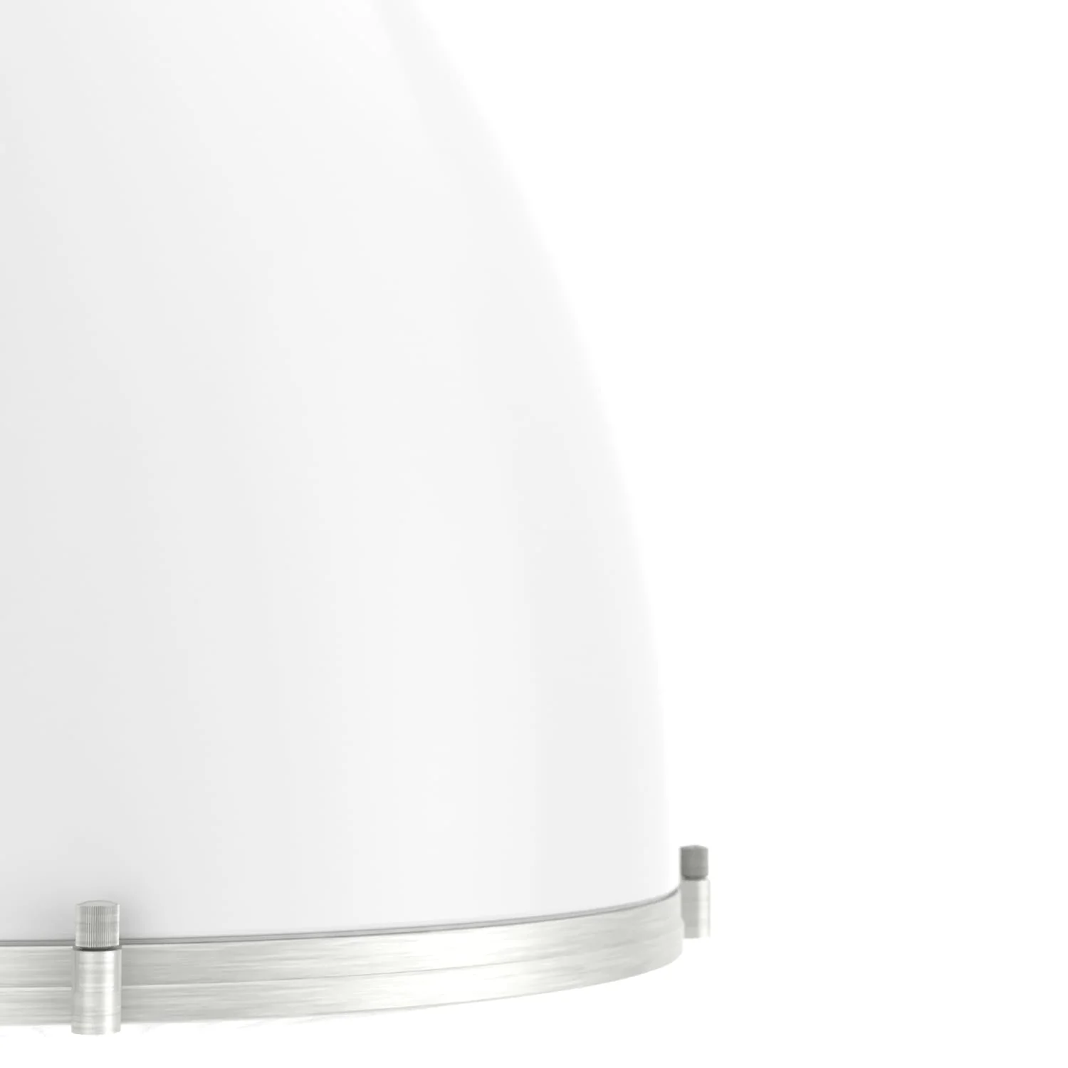 Bluff View 3 Light Pendant 16 inch 33 Bluff View 3 Light Pendant 16 inch