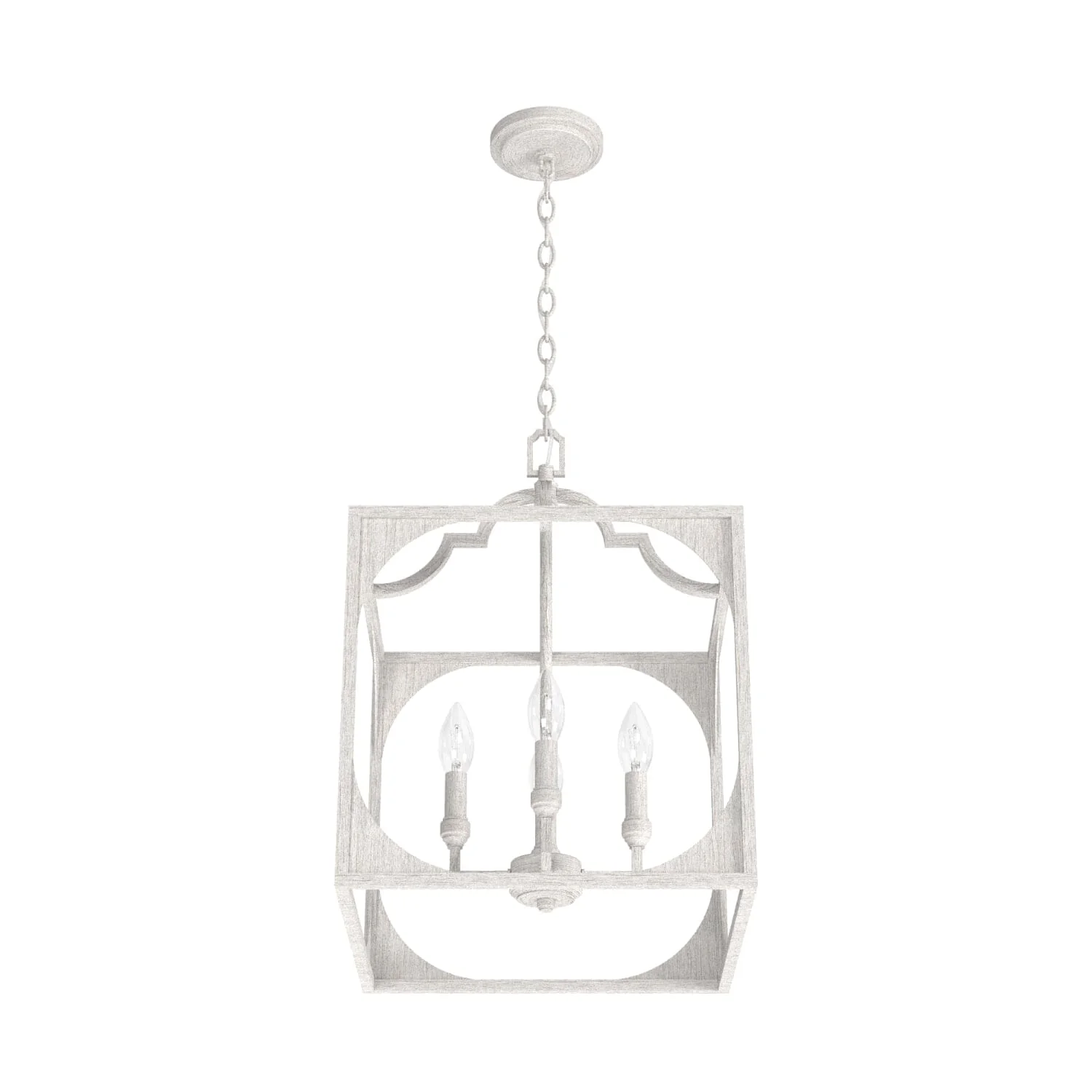Highland Hill 4 Light Pendant 15 inch 21 Highland Hill 4 Light Pendant 15 inch