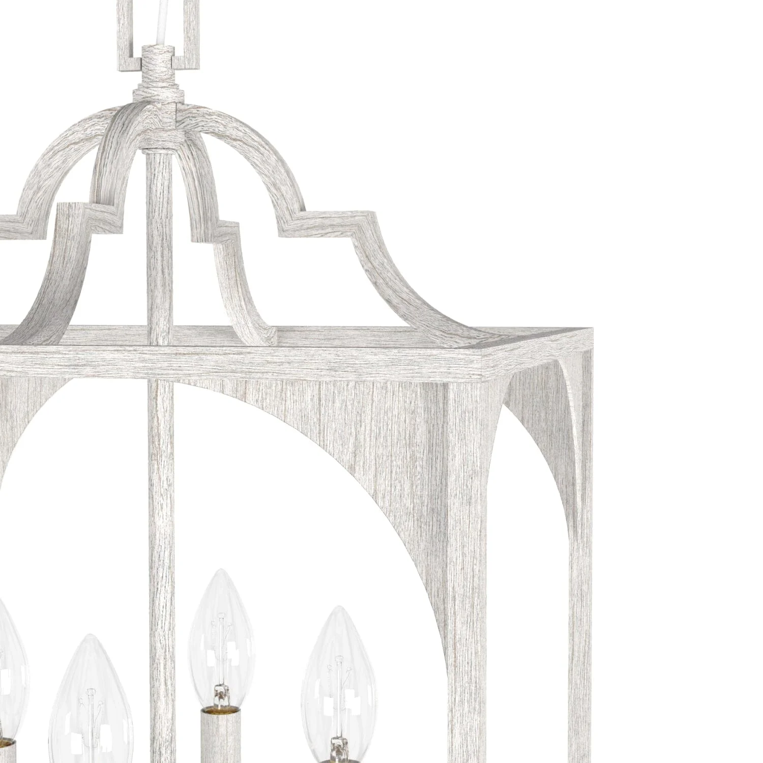 Highland Hill 4 Light Pendant 15 inch 24 Highland Hill 4 Light Pendant 15 inch