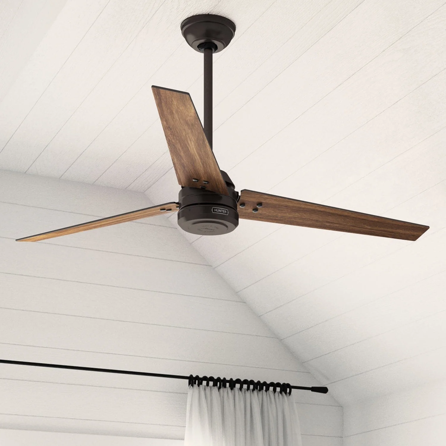 Cassius Outdoor ENERGY STAR 60 inch 17 Cassius Outdoor ENERGY STAR 60 inch