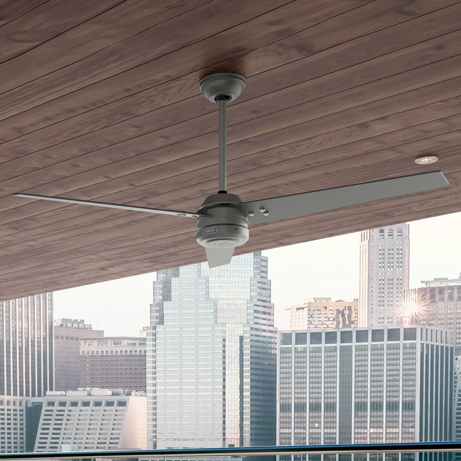 Cassius Outdoor ENERGY STAR 60 inch 18 Cassius Outdoor ENERGY STAR 60 inch