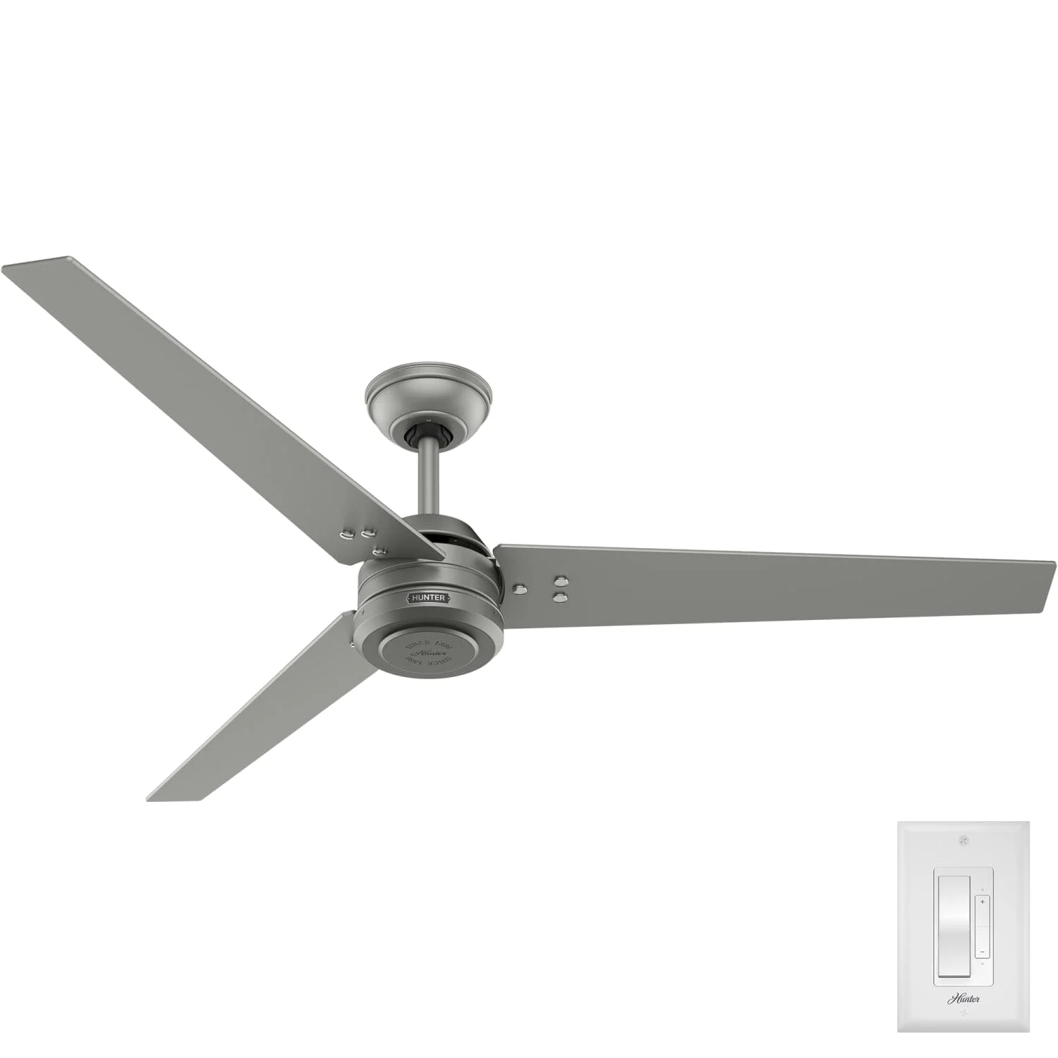 Cassius Outdoor ENERGY STAR 60 inch 2 Cassius Outdoor ENERGY STAR 60 inch