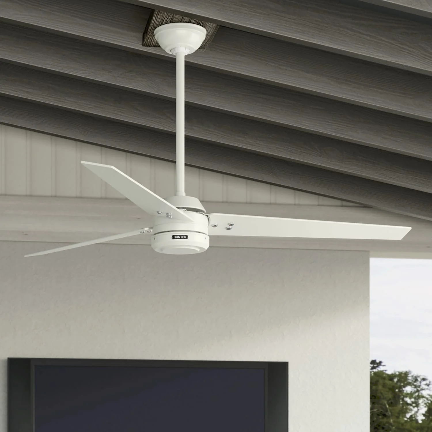 Cassius Outdoor ENERGY STAR 60 inch 20 Cassius Outdoor ENERGY STAR 60 inch