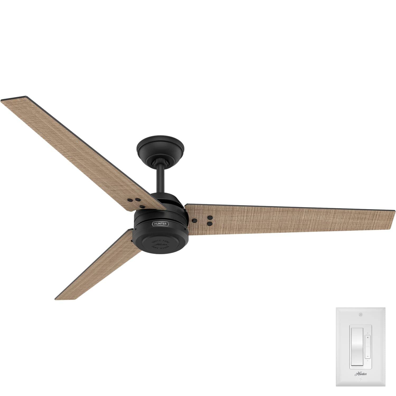 Cassius Outdoor ENERGY STAR 60 inch 3 Cassius Outdoor ENERGY STAR 60 inch
