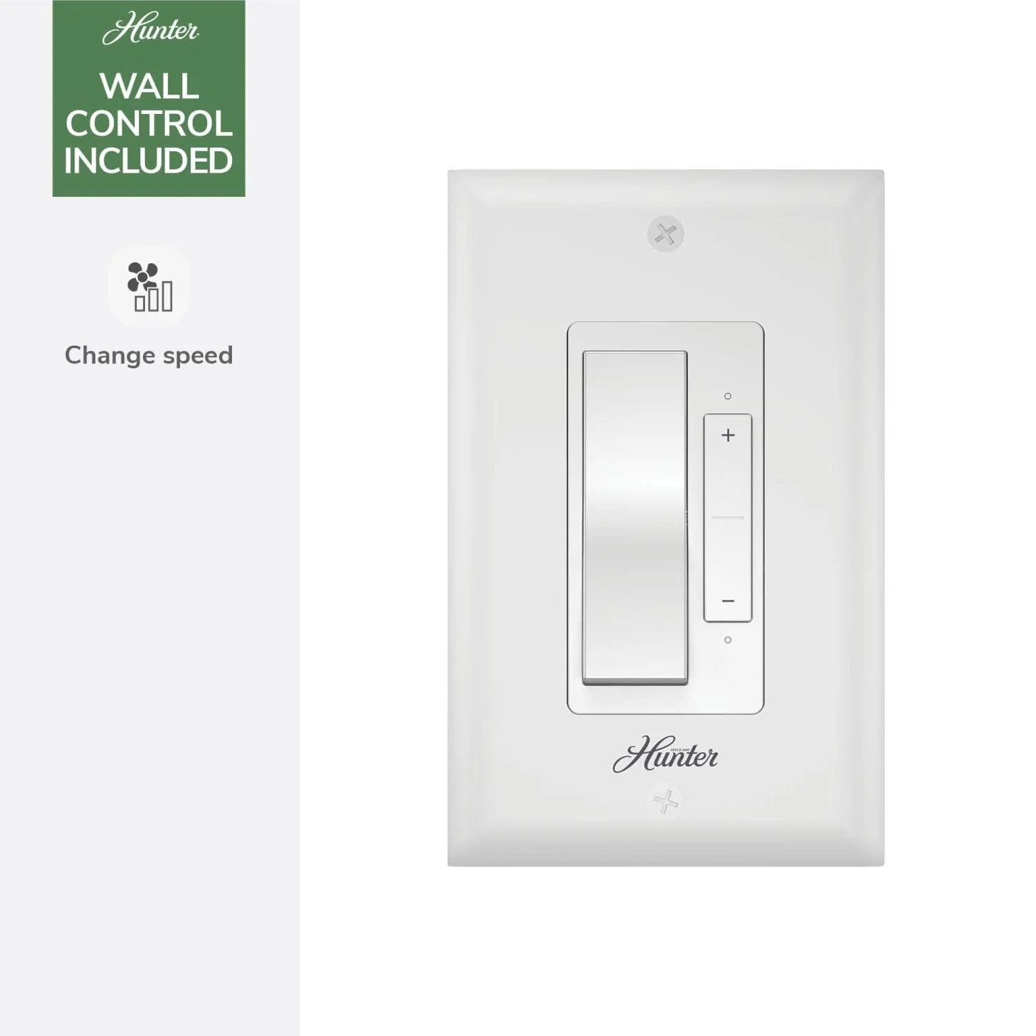 Cassius Outdoor ENERGY STAR 60 inch 33 Cassius Outdoor ENERGY STAR 60 inch