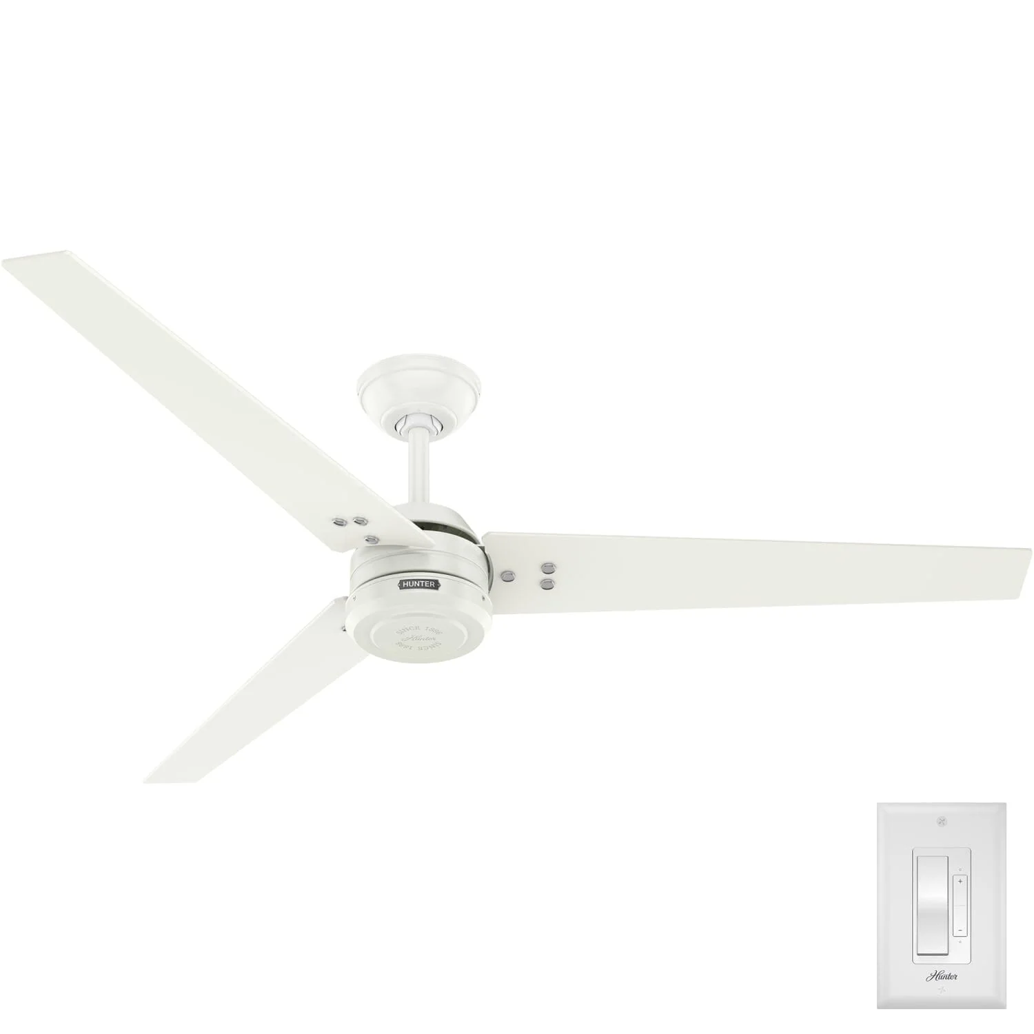 Cassius Outdoor ENERGY STAR 60 inch 4 Cassius Outdoor ENERGY STAR 60 inch