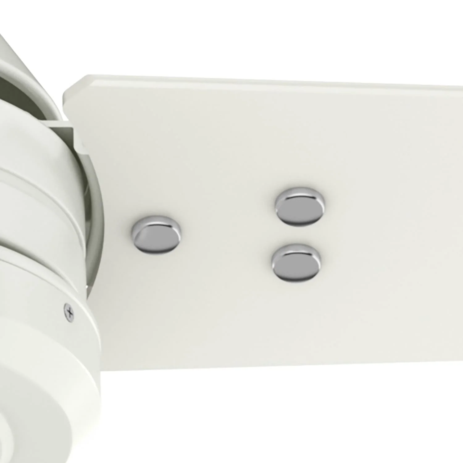 Cassius Outdoor ENERGY STAR 60 inch 49 Cassius Outdoor ENERGY STAR 60 inch