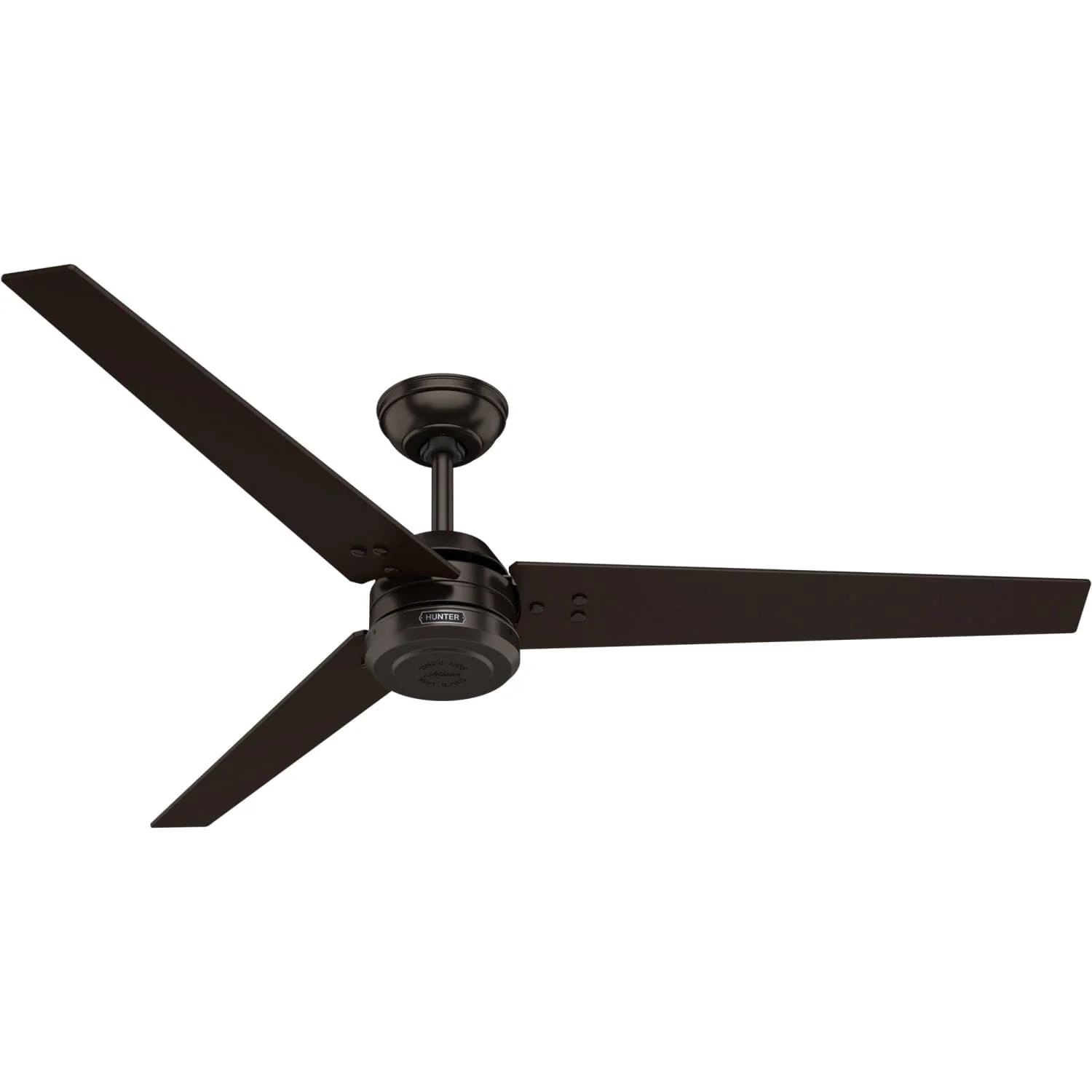 Cassius Outdoor ENERGY STAR 60 inch 5 Cassius Outdoor ENERGY STAR 60 inch