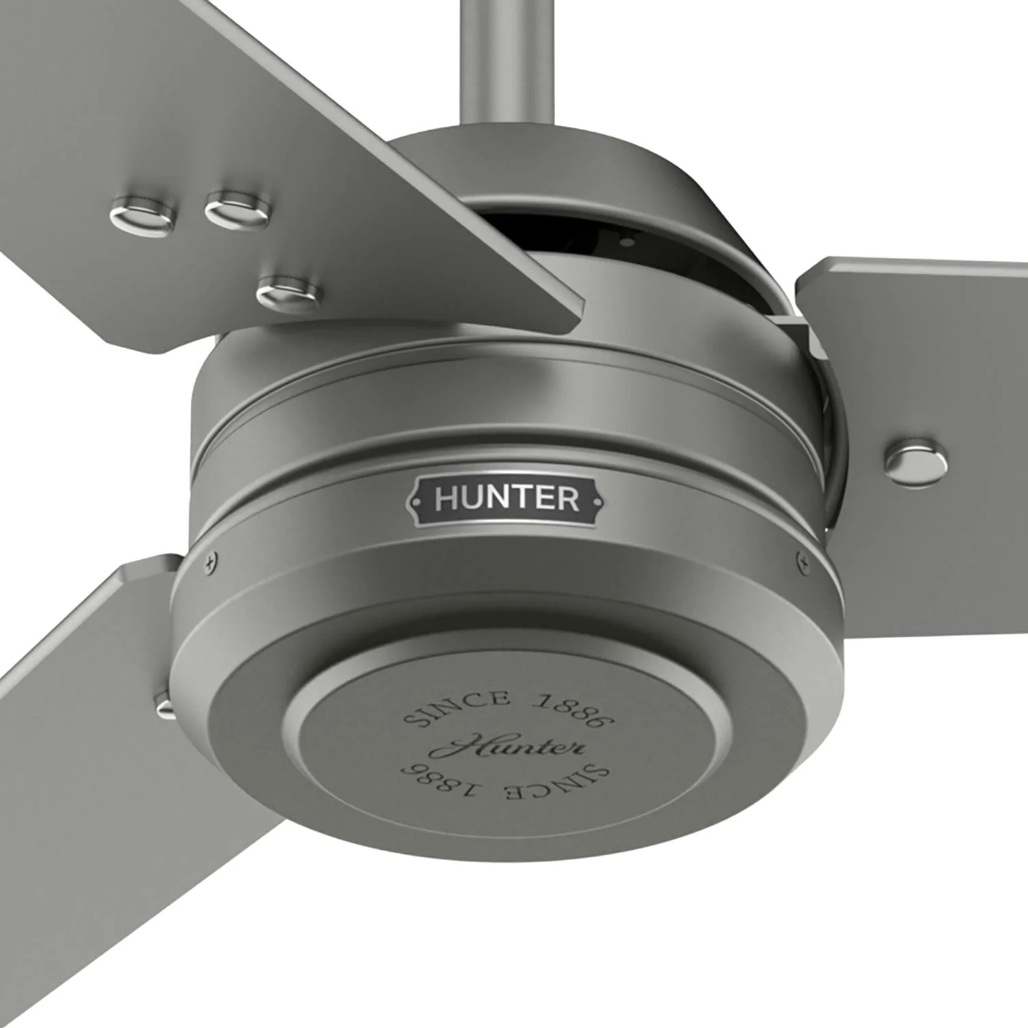 Cassius Outdoor ENERGY STAR 60 inch 51 Cassius Outdoor ENERGY STAR 60 inch