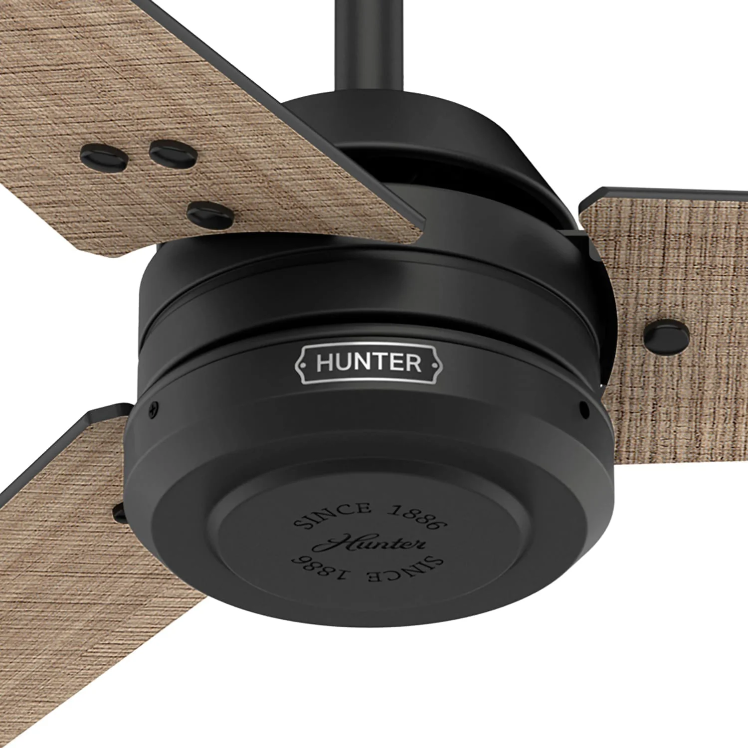 Cassius Outdoor ENERGY STAR 60 inch 52 Cassius Outdoor ENERGY STAR 60 inch