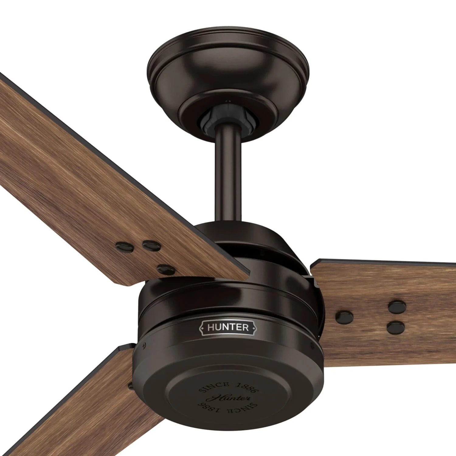 Cassius Outdoor ENERGY STAR 60 inch 54 Cassius Outdoor ENERGY STAR 60 inch