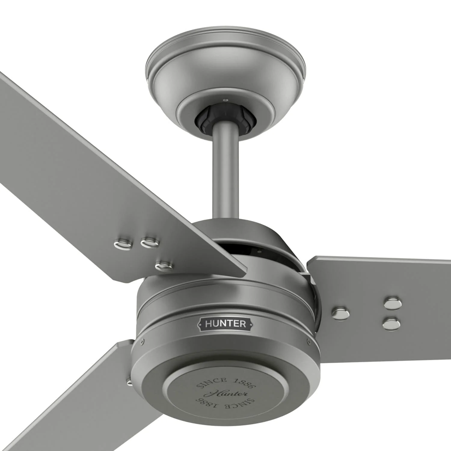 Cassius Outdoor ENERGY STAR 60 inch 55 Cassius Outdoor ENERGY STAR 60 inch