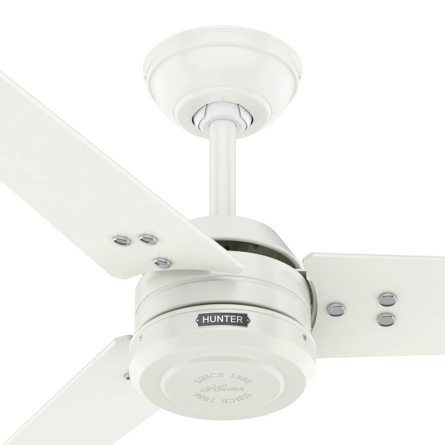 Cassius Outdoor ENERGY STAR 60 inch 57 Cassius Outdoor ENERGY STAR 60 inch