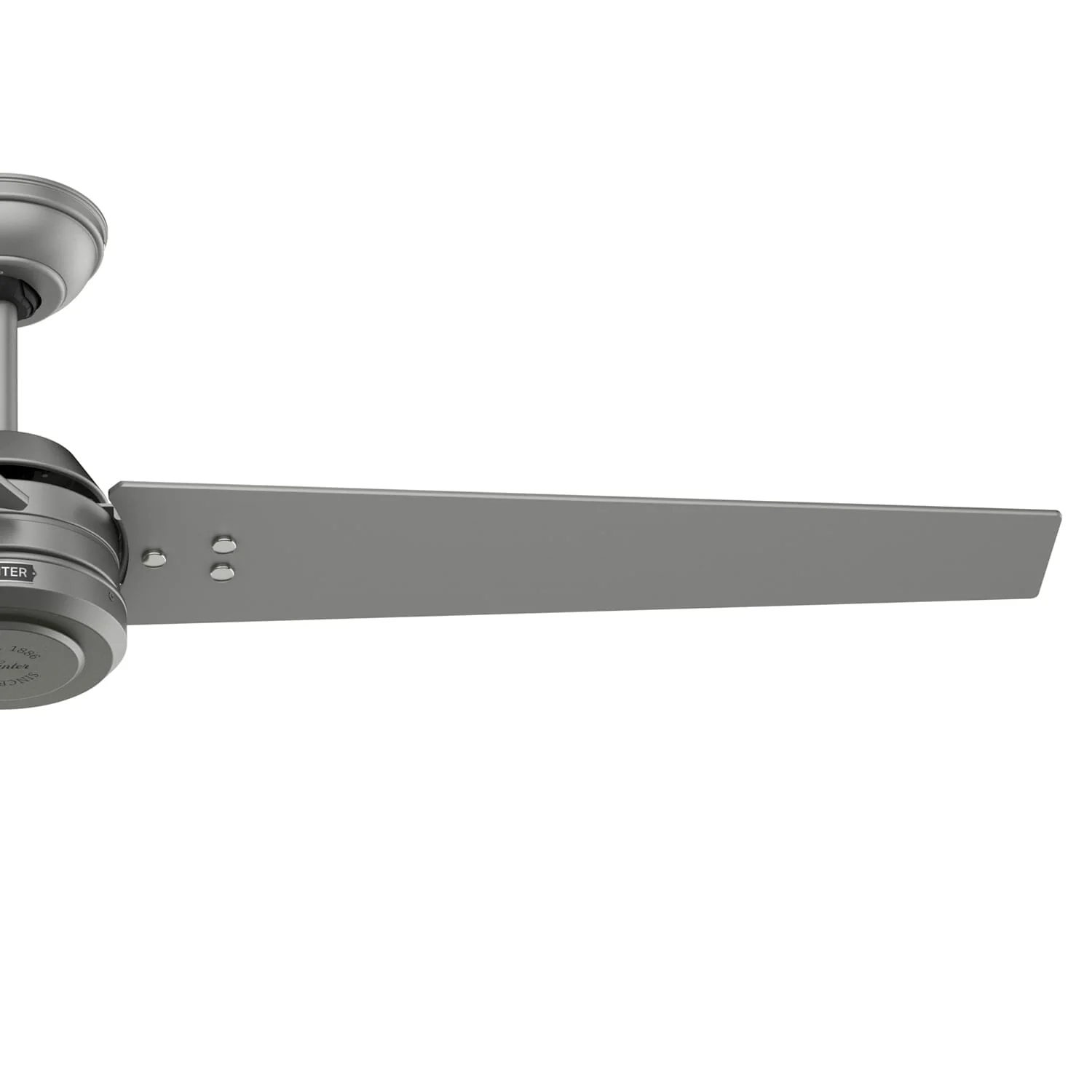 Cassius Outdoor ENERGY STAR 60 inch 59 Cassius Outdoor ENERGY STAR 60 inch