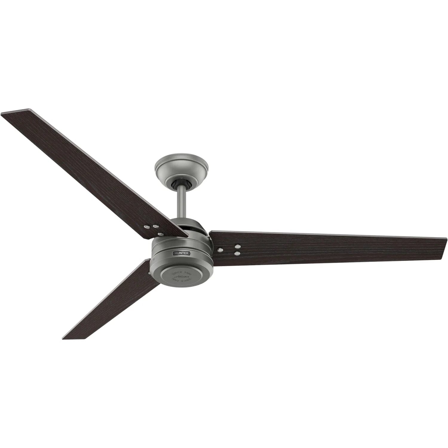 Cassius Outdoor ENERGY STAR 60 inch 6 Cassius Outdoor ENERGY STAR 60 inch