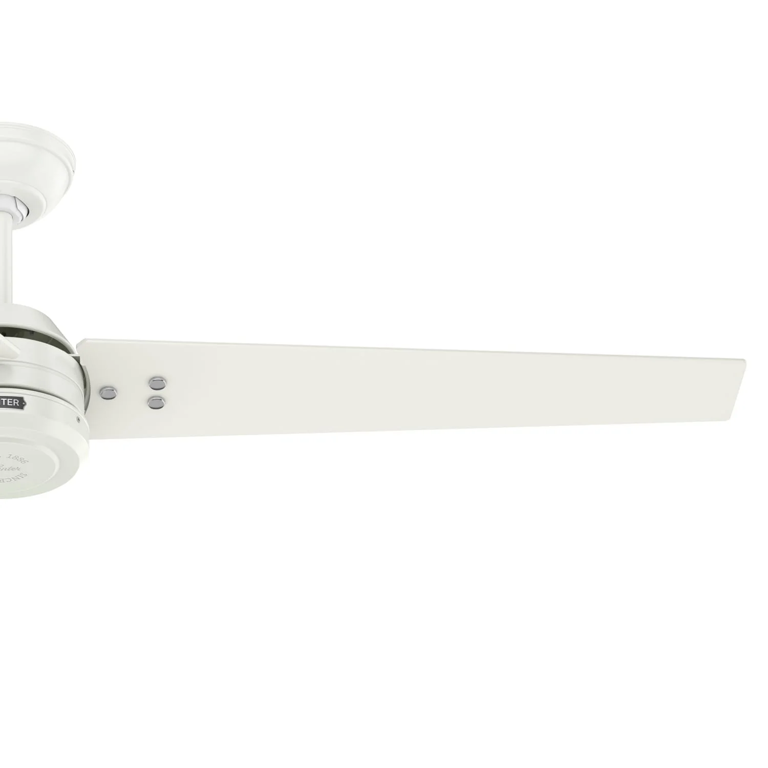 Cassius Outdoor ENERGY STAR 60 inch 61 Cassius Outdoor ENERGY STAR 60 inch