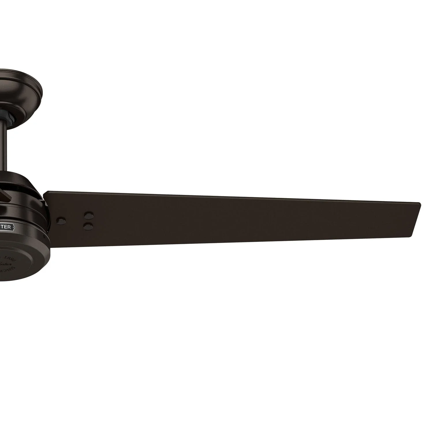 Cassius Outdoor ENERGY STAR 60 inch 62 Cassius Outdoor ENERGY STAR 60 inch