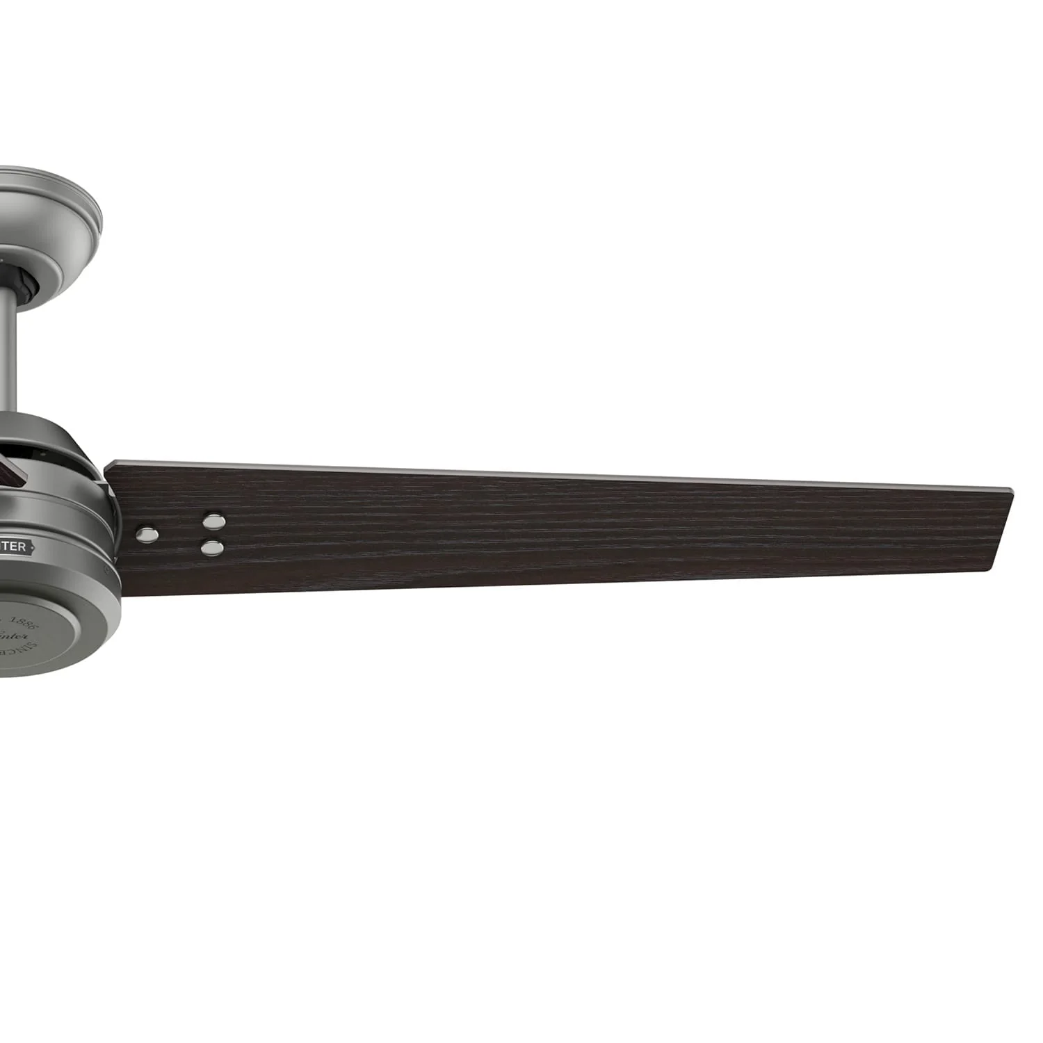 Cassius Outdoor ENERGY STAR 60 inch 63 Cassius Outdoor ENERGY STAR 60 inch