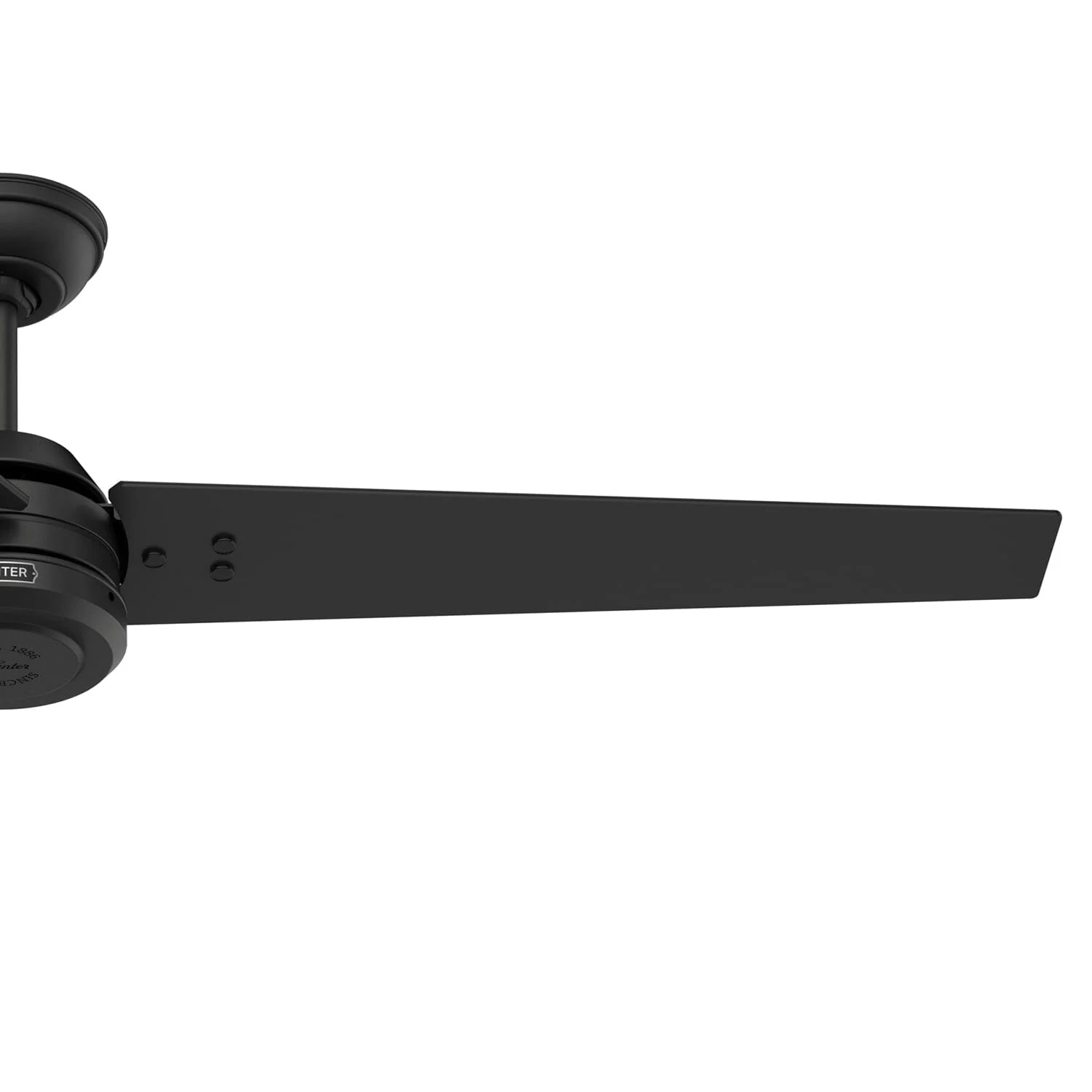 Cassius Outdoor ENERGY STAR 60 inch 64 Cassius Outdoor ENERGY STAR 60 inch