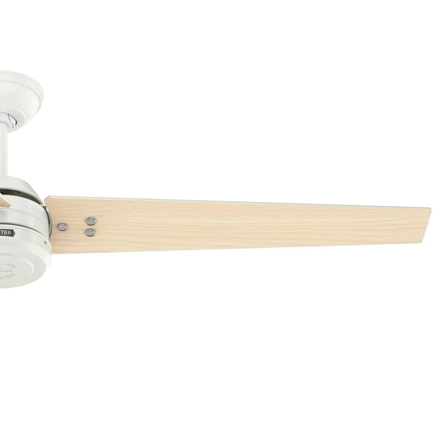 Cassius Outdoor ENERGY STAR 60 inch 65 Cassius Outdoor ENERGY STAR 60 inch