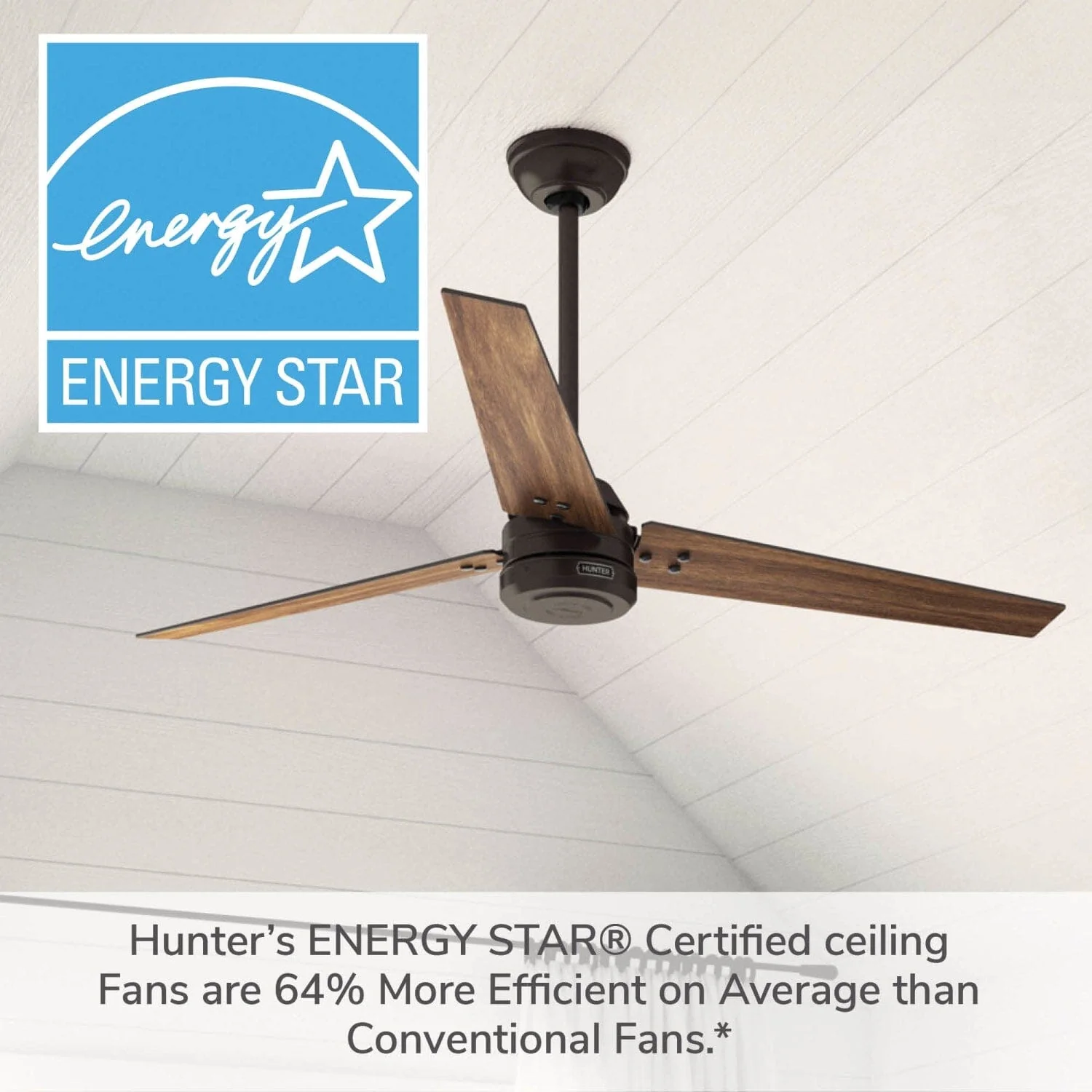 Cassius Outdoor ENERGY STAR 60 inch 66 Cassius Outdoor ENERGY STAR 60 inch