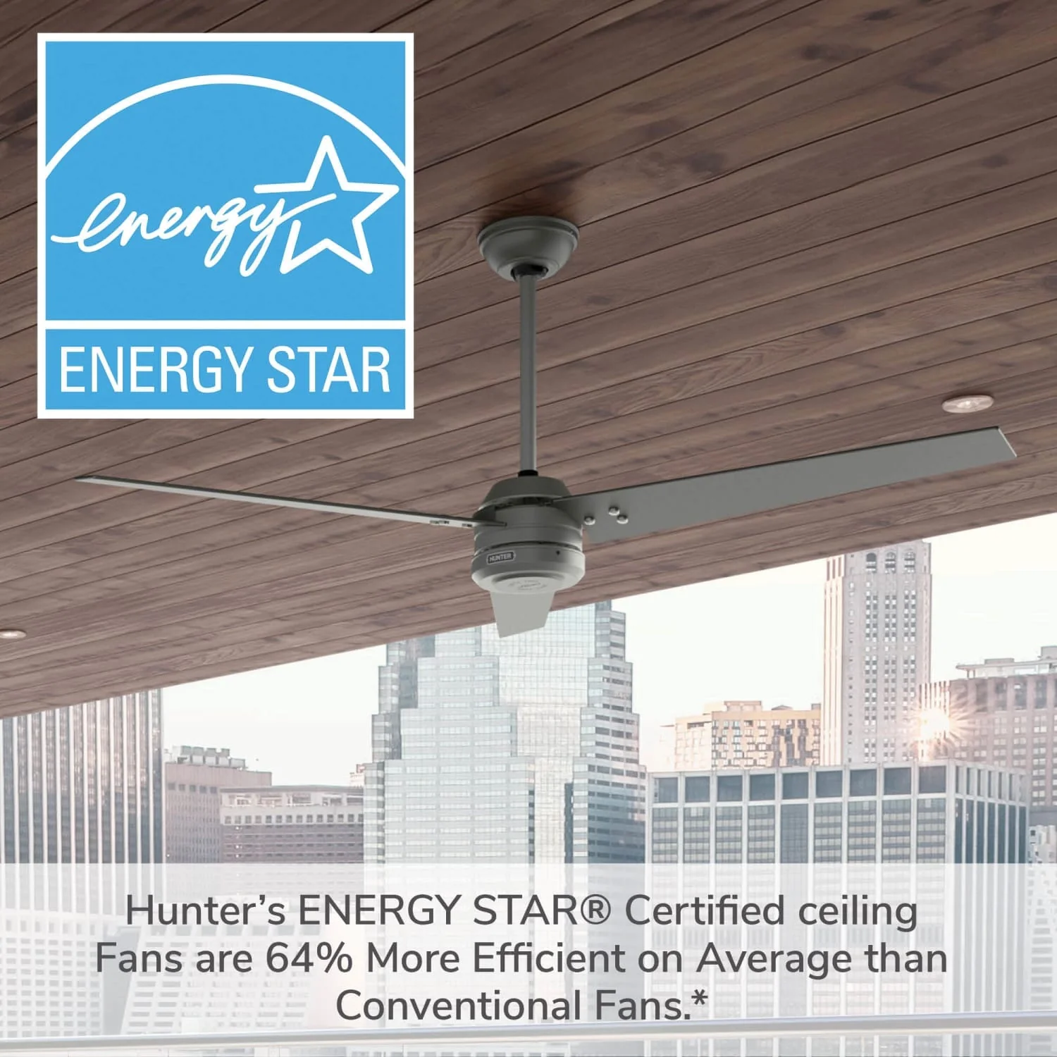 Cassius Outdoor ENERGY STAR 60 inch 67 Cassius Outdoor ENERGY STAR 60 inch