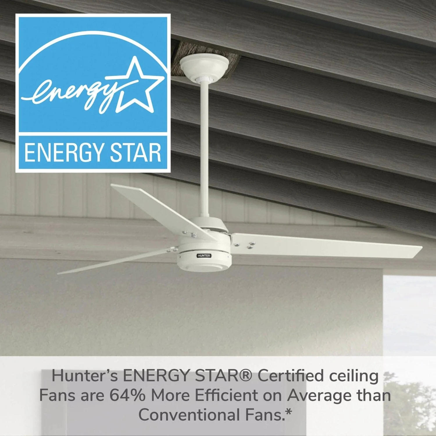 Cassius Outdoor ENERGY STAR 60 inch 69 Cassius Outdoor ENERGY STAR 60 inch