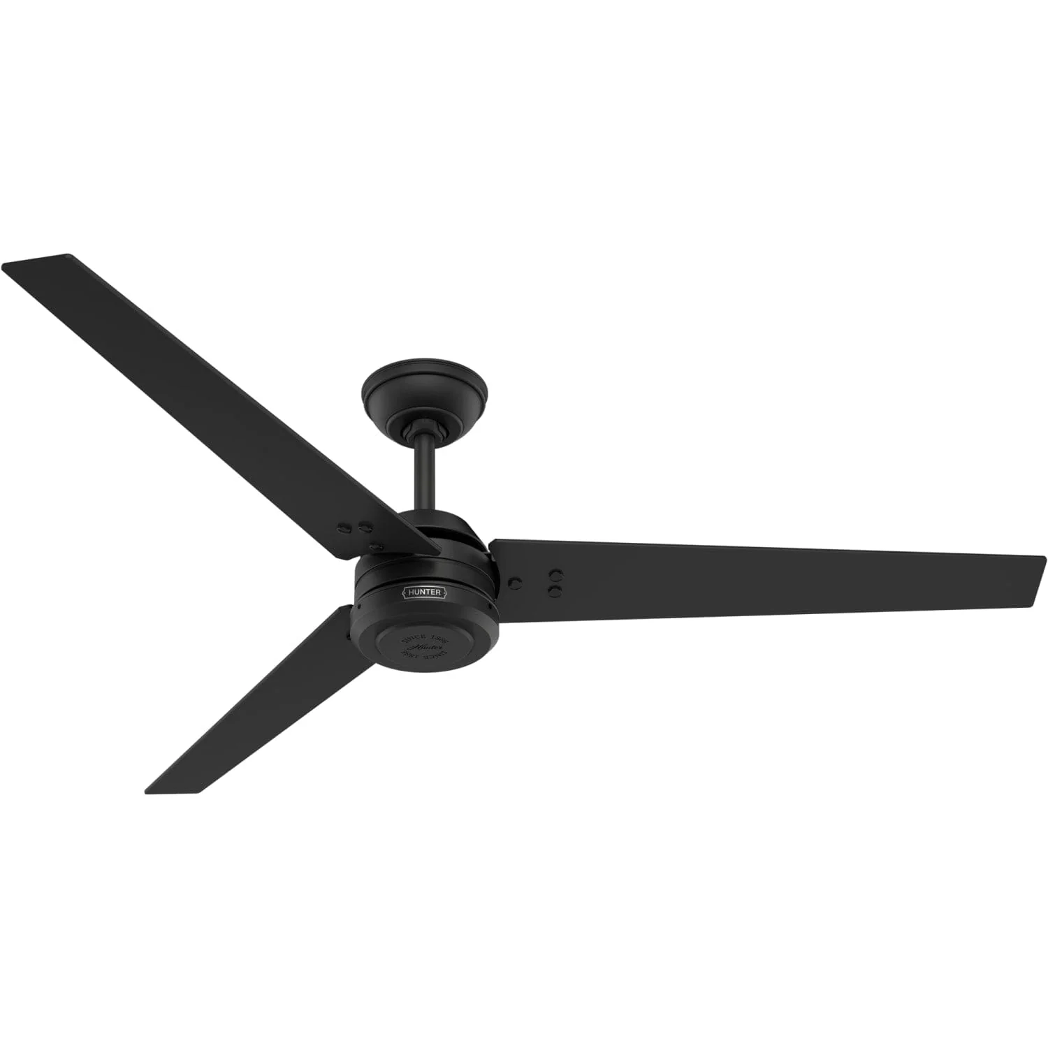 Cassius Outdoor ENERGY STAR 60 inch 7 Cassius Outdoor ENERGY STAR 60 inch