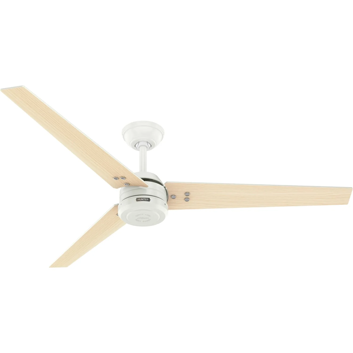 Cassius Outdoor ENERGY STAR 60 inch 8 Cassius Outdoor ENERGY STAR 60 inch