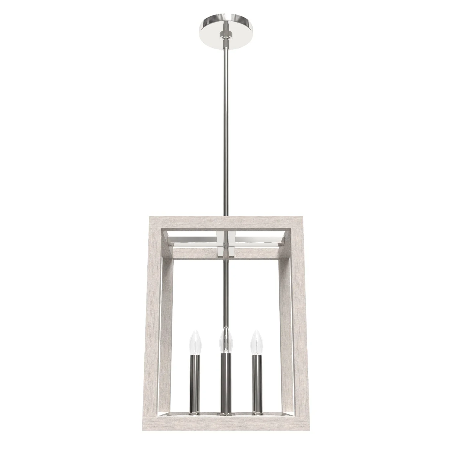Squire Manor 4 Light Pendant 12 inch 17 Squire Manor 4 Light Pendant 12 inch