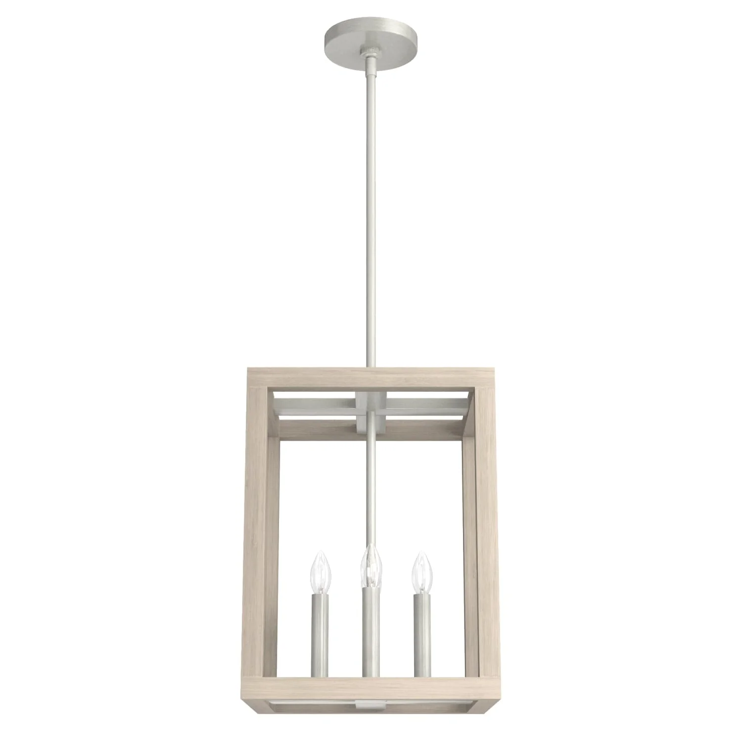 Squire Manor 4 Light Pendant 12 inch 18 Squire Manor 4 Light Pendant 12 inch