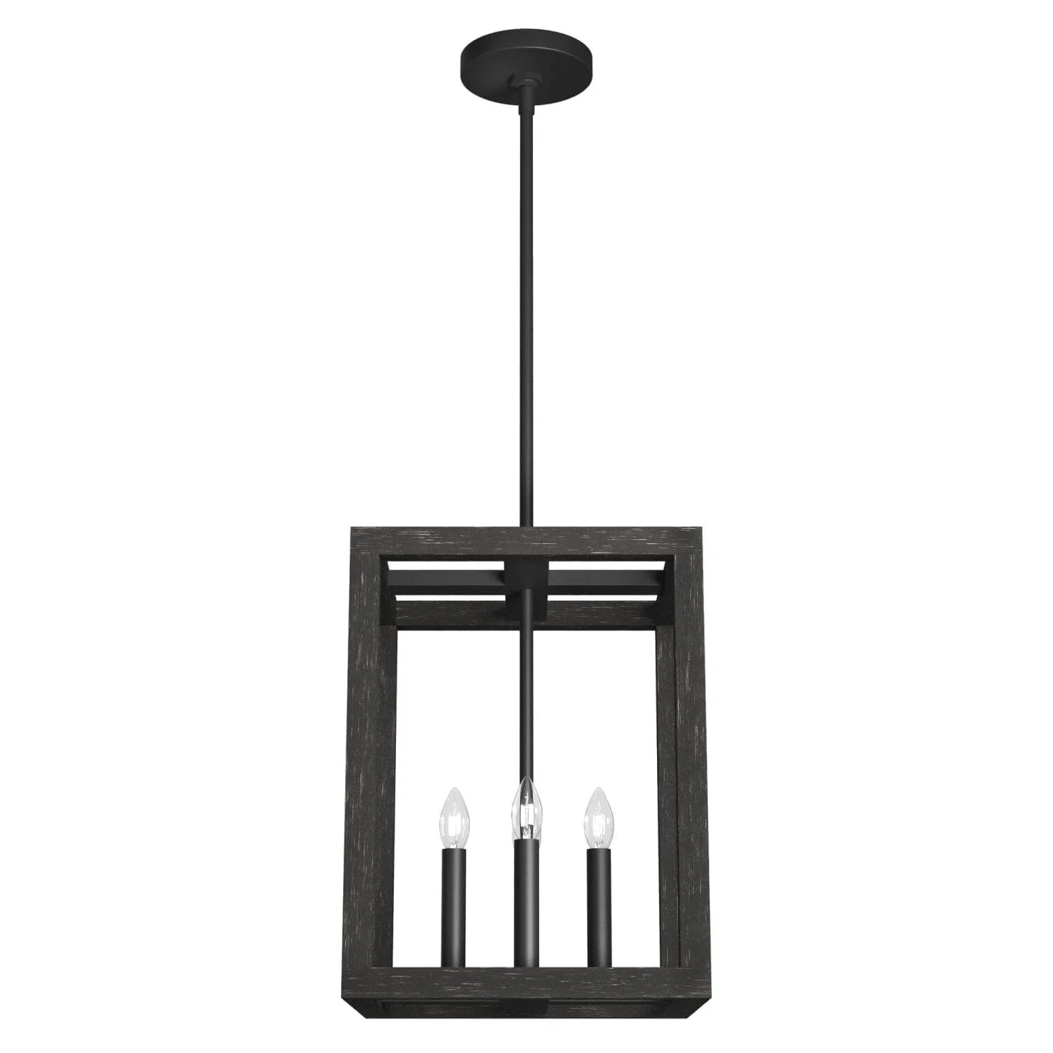 Squire Manor 4 Light Pendant 12 inch 19 Squire Manor 4 Light Pendant 12 inch