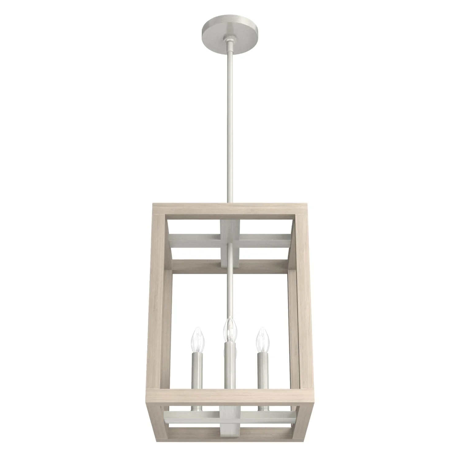 Squire Manor 4 Light Pendant 12 inch 20 Squire Manor 4 Light Pendant 12 inch