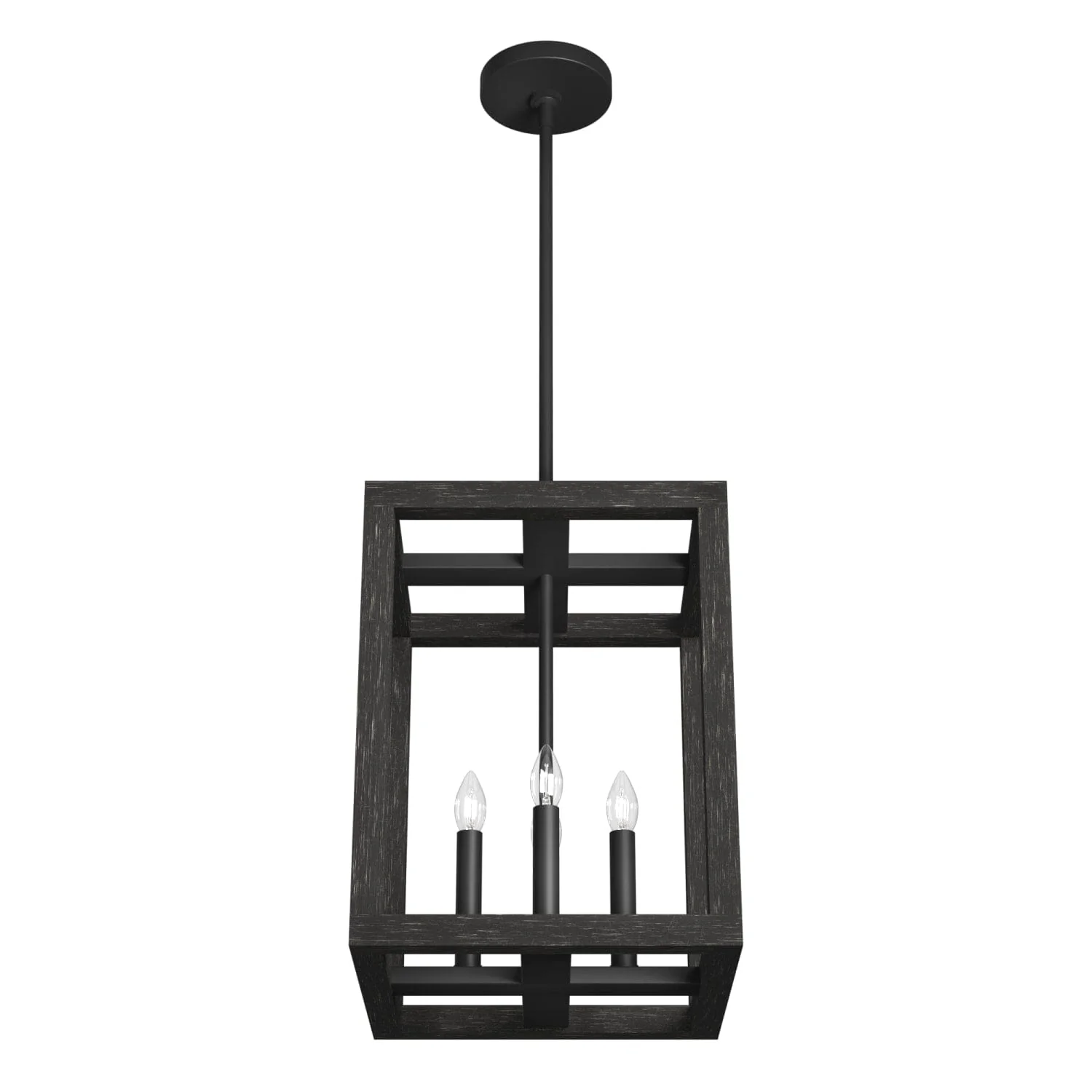 Squire Manor 4 Light Pendant 12 inch 21 Squire Manor 4 Light Pendant 12 inch