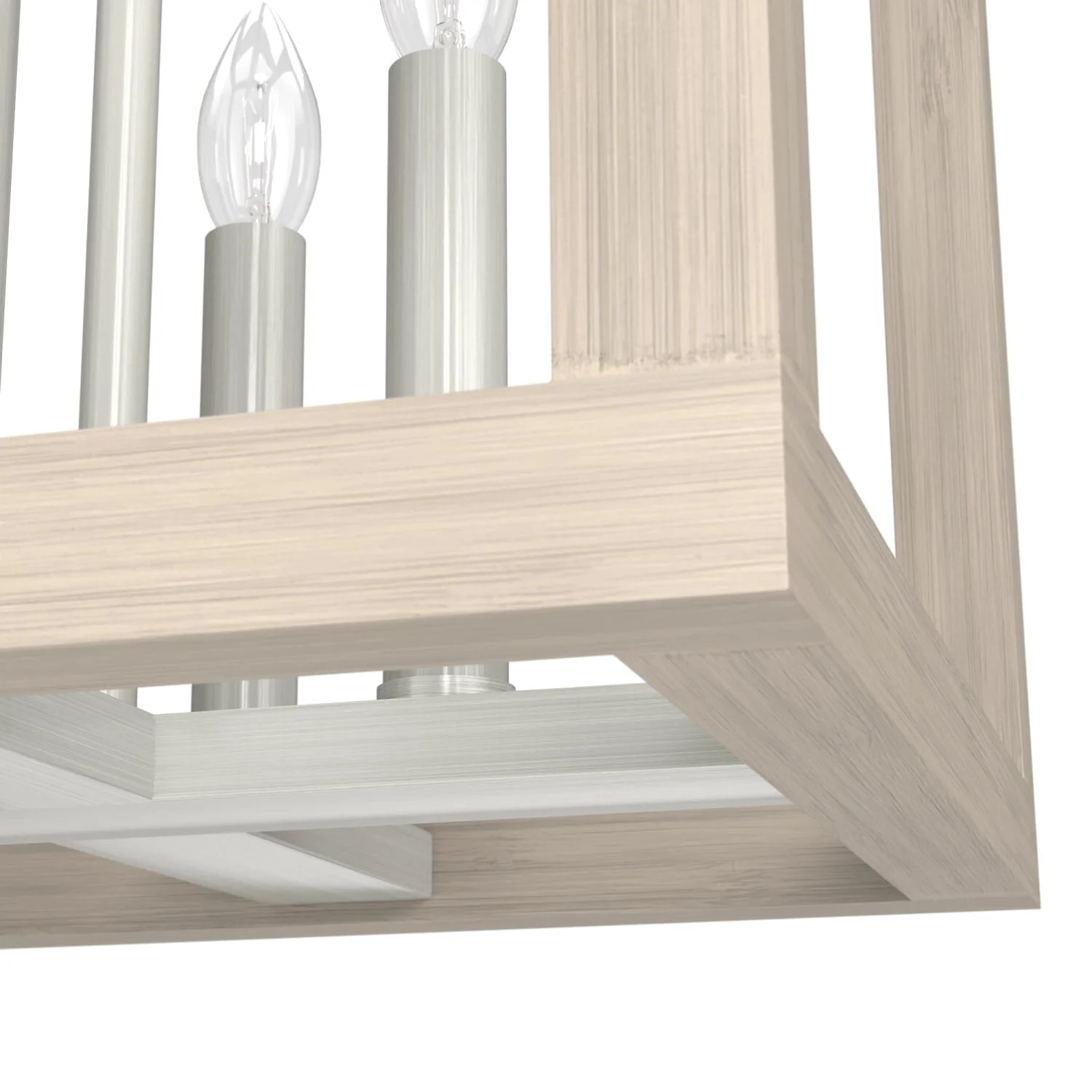 Squire Manor 4 Light Pendant 12 inch 25 Squire Manor 4 Light Pendant 12 inch