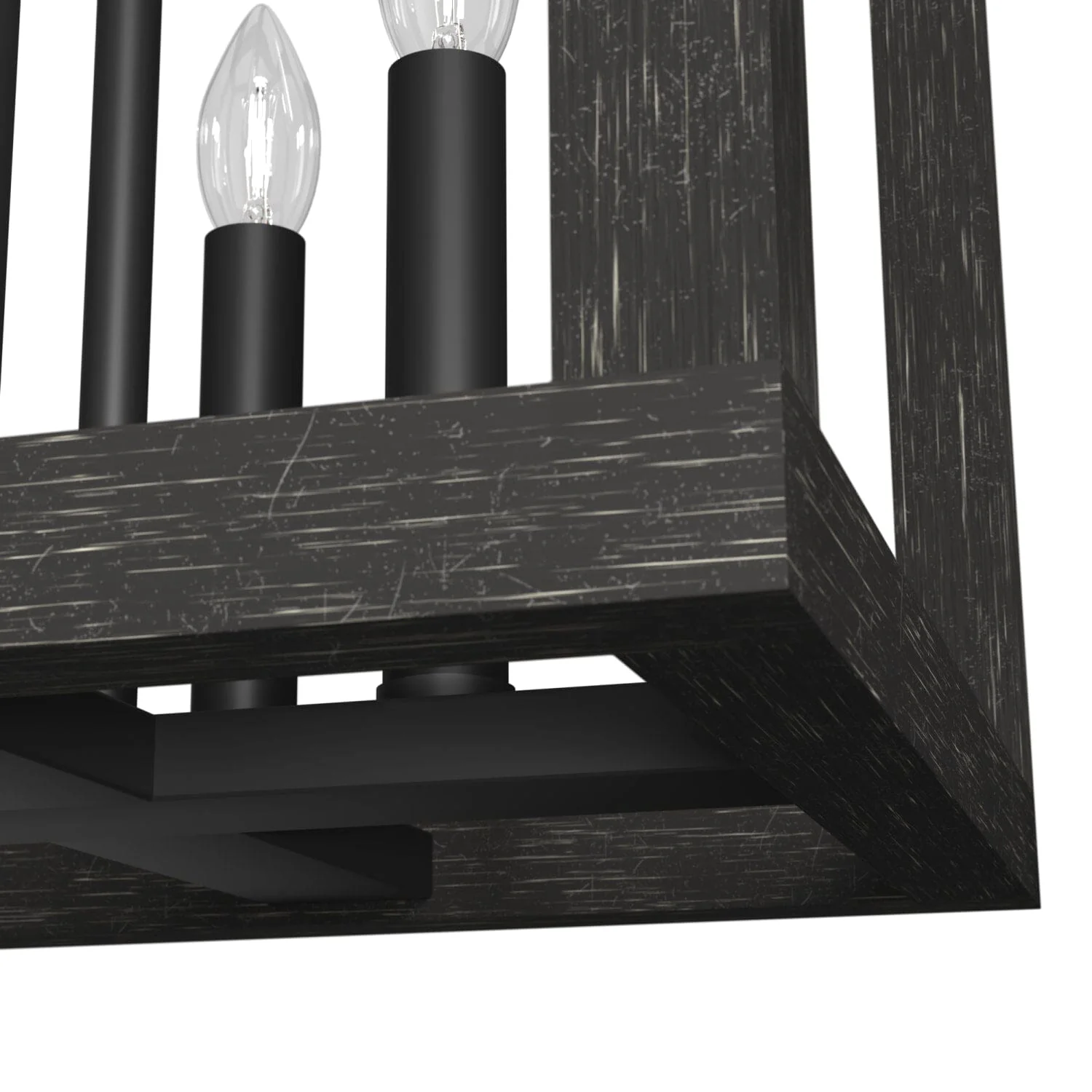Squire Manor 4 Light Pendant 12 inch 26 Squire Manor 4 Light Pendant 12 inch