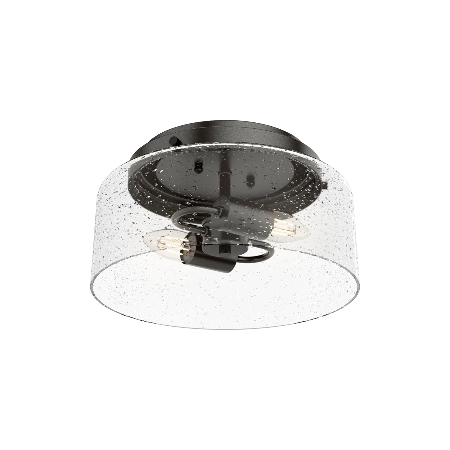 Hartland 2 Light Flush Mount 18 Hartland 2 Light Flush Mount