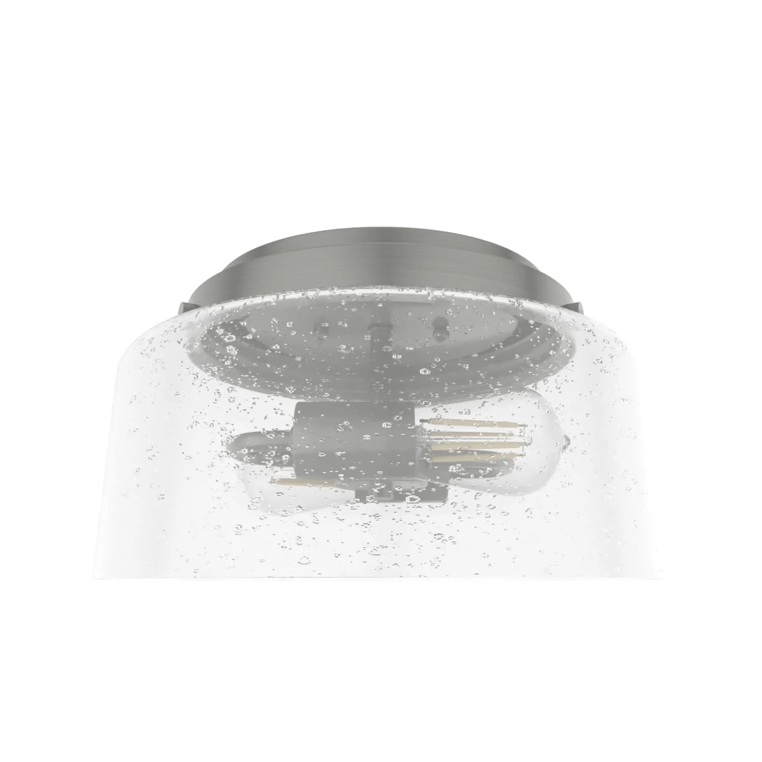 Hartland 2 Light Flush Mount 19 Hartland 2 Light Flush Mount
